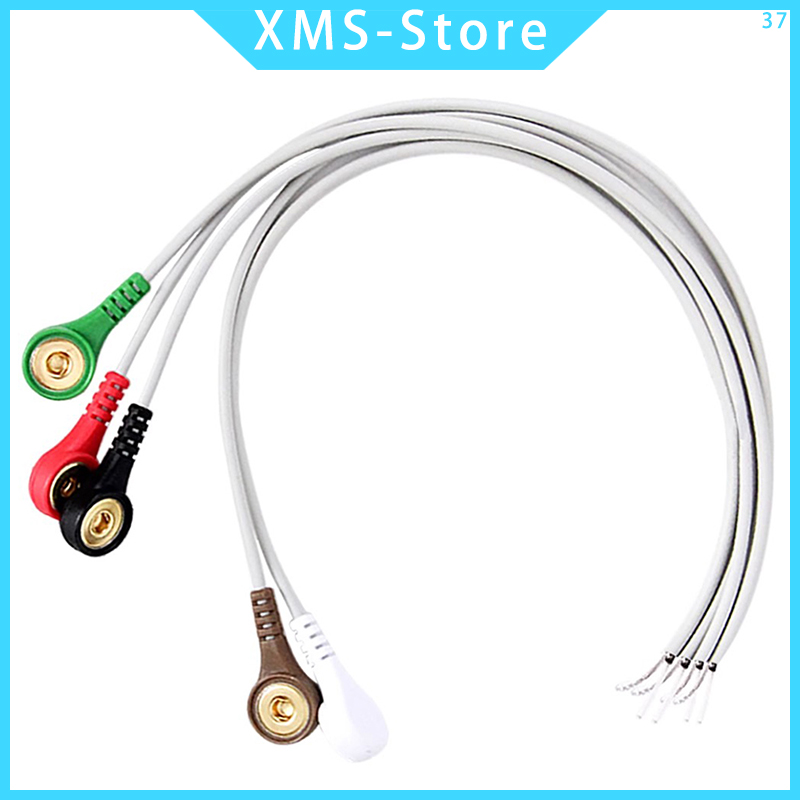 Universal electrocardiograph l - Ecg Patch Monitor review and price