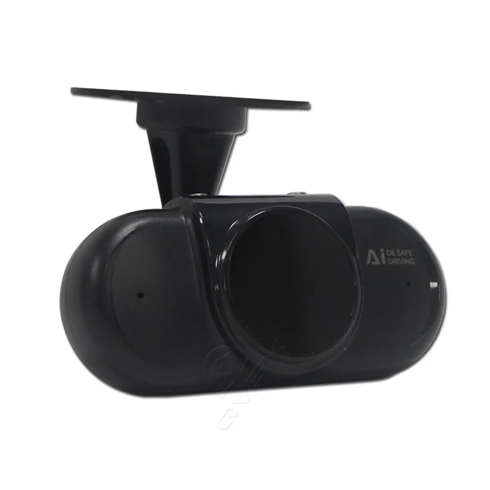 New1080p Night Vision Car Came - Fatigue Band Monitor review and price