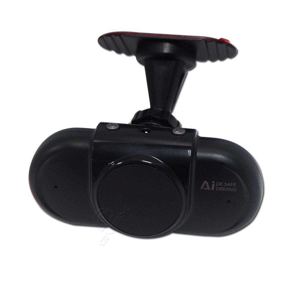 In stock 1080p Night Vision Ca - Fatigue Band Monitor review and price