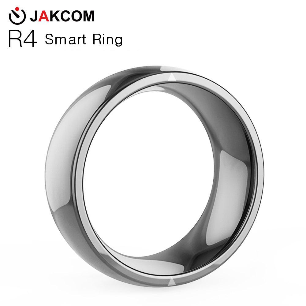 New Smart Ring NFC Wear Jakcom - Smart Ring Nfc Pay review and price