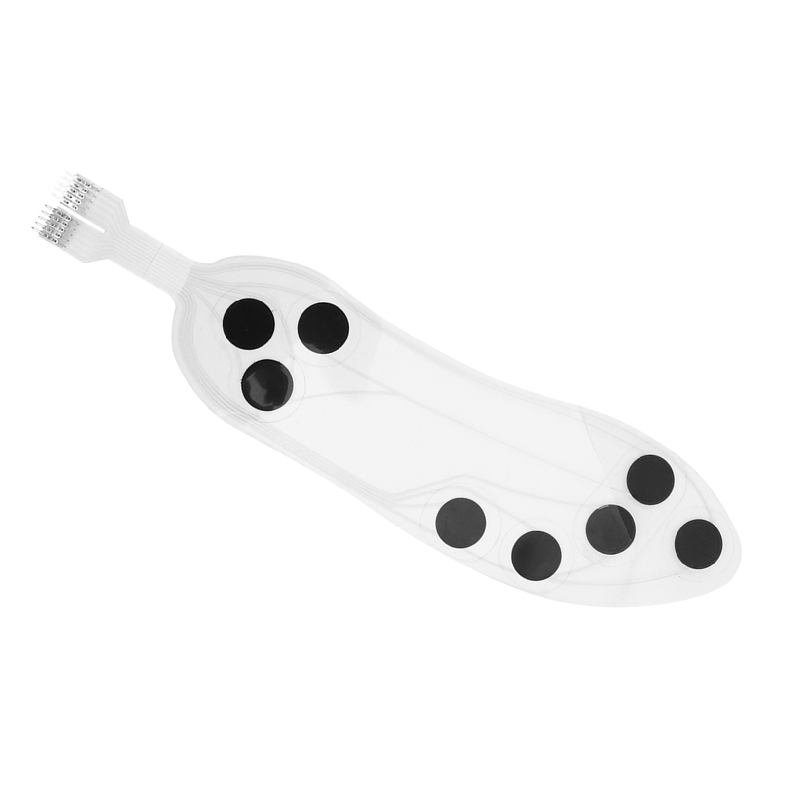 ZNX-01 Sensing Mat Pressure Se - Smart Insole Pressure review and price