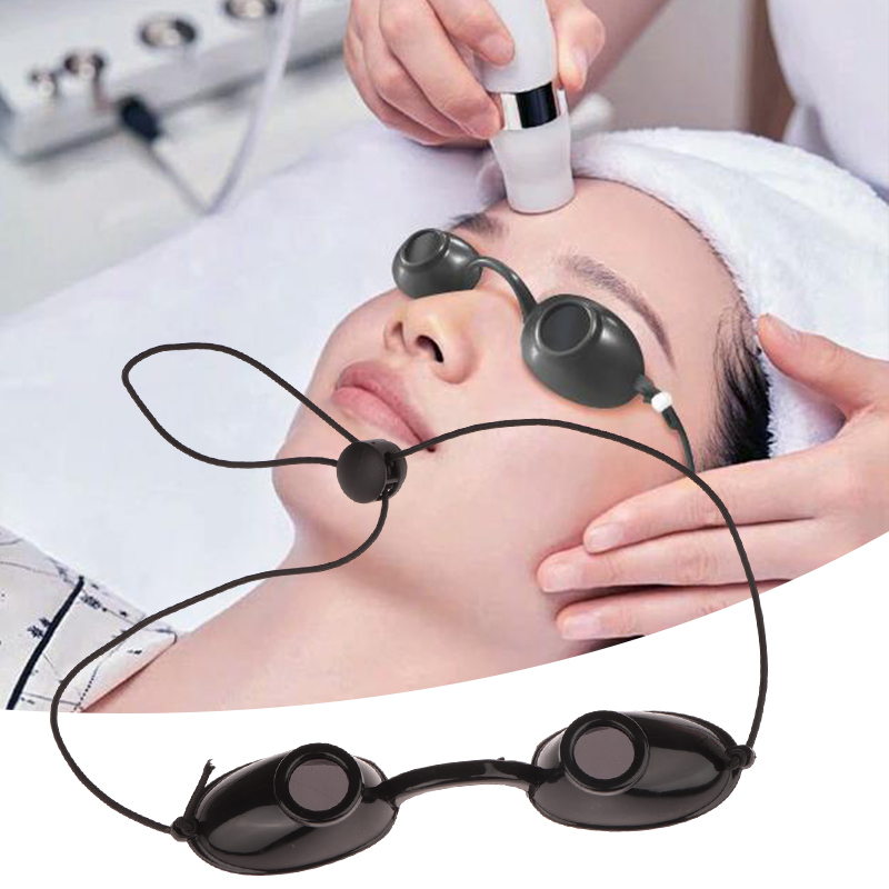 For Photon Beauty Red Light Th - Light Therapy Glasses review and price