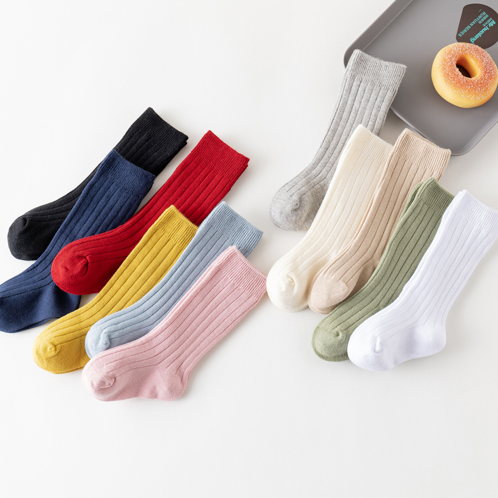 Baby Socks Newborn Kids Infant - Baby Sock Oximeter review and price
