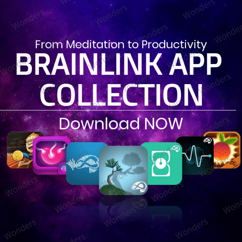 Brainlink Lite Remote Control  - Meditation Headband Eeg review and price