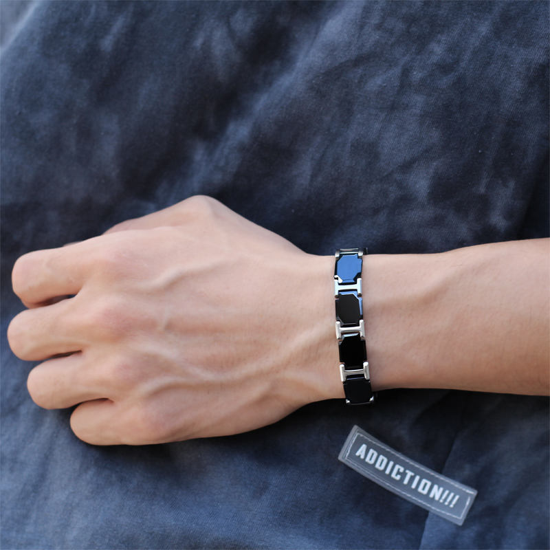 Aradoo Ceramic Energy Bracelet - Meditation Headband Eeg review and price