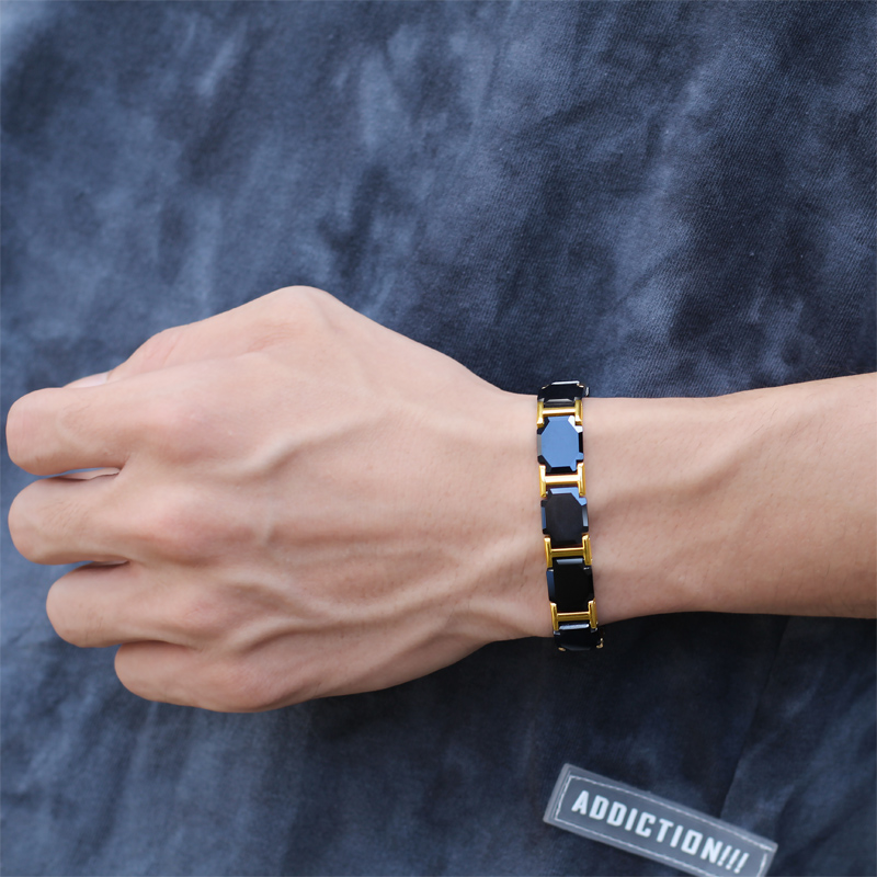 Aradoo Ceramic Energy Bracelet - Meditation Headband Eeg review and price