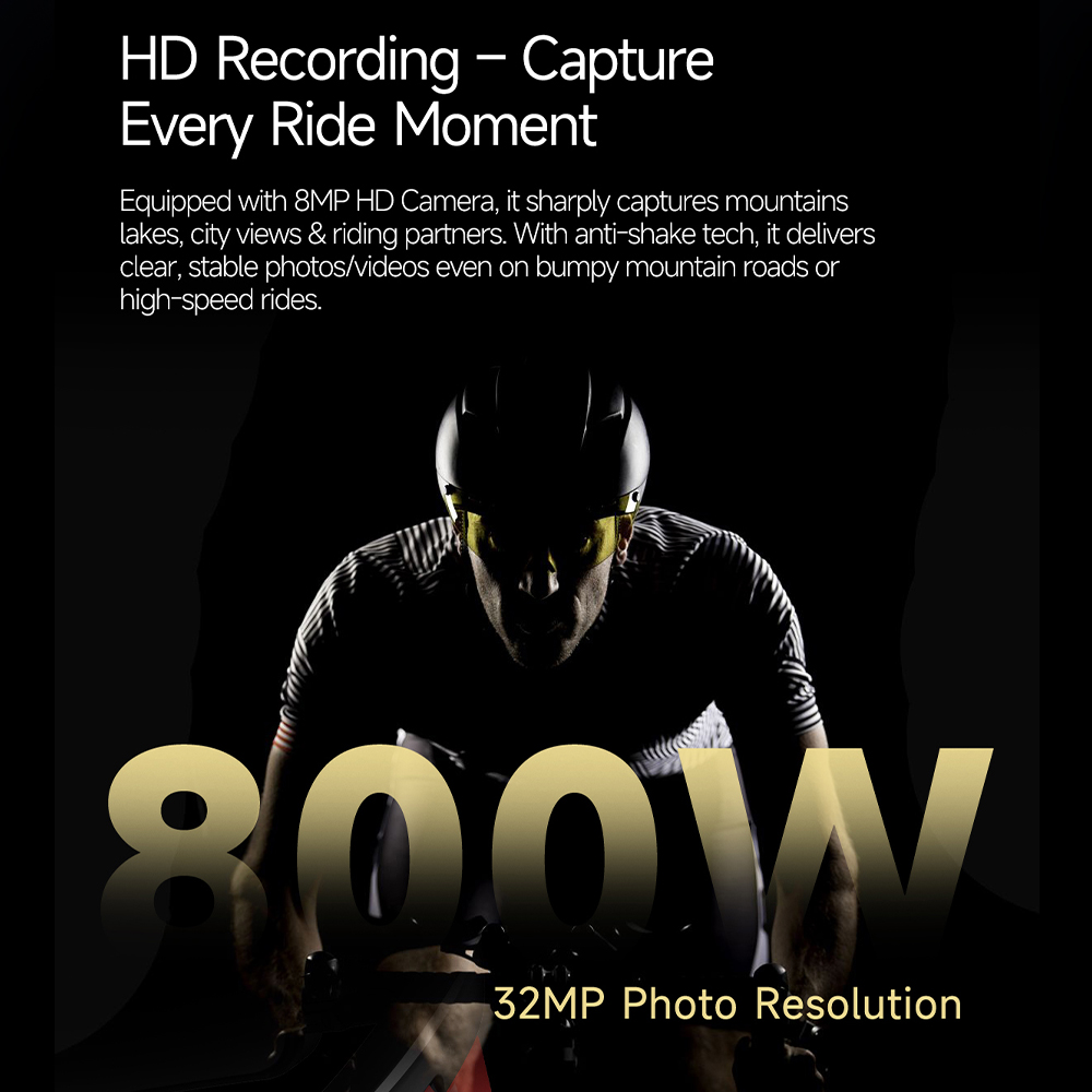 2026 New 32MP Pixel HD Photo S - Smart Glasses Lens review and price