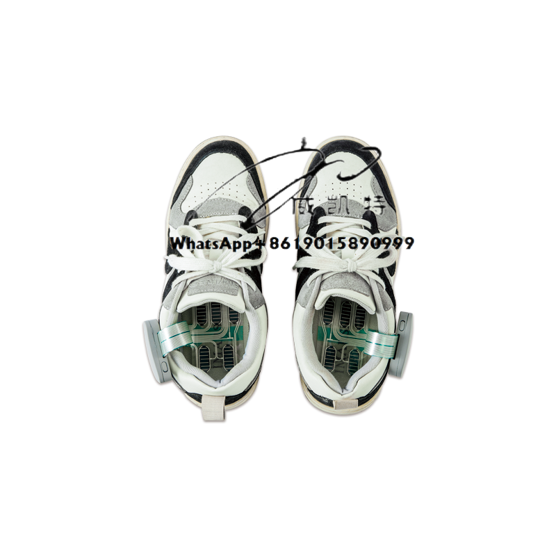 Insole pressure distribution s - Smart Insole Pressure review and price